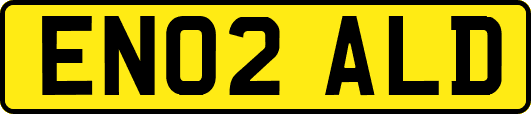 EN02ALD