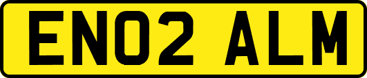 EN02ALM