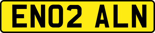 EN02ALN