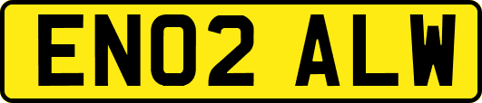 EN02ALW