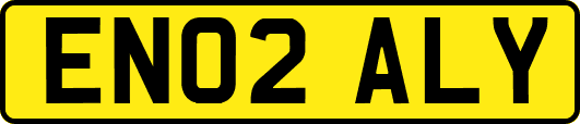 EN02ALY