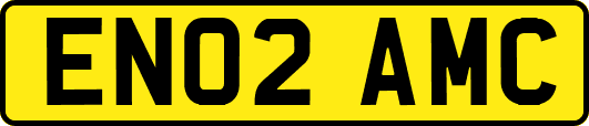 EN02AMC
