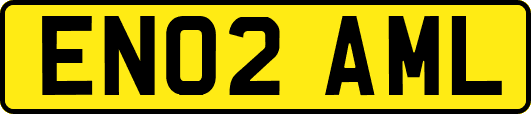 EN02AML