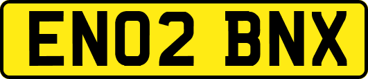 EN02BNX