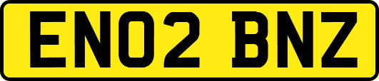 EN02BNZ