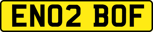 EN02BOF