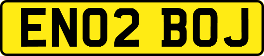 EN02BOJ