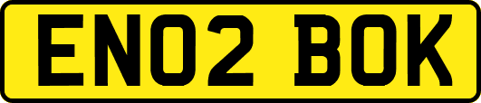 EN02BOK