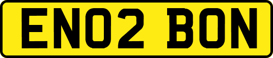 EN02BON