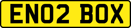 EN02BOX