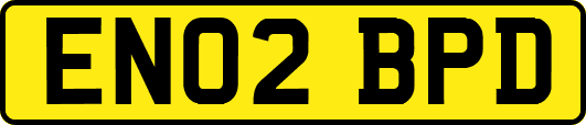 EN02BPD