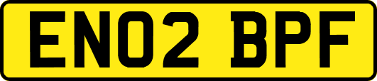 EN02BPF