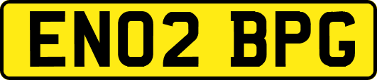 EN02BPG