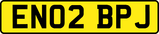 EN02BPJ