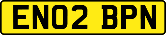 EN02BPN