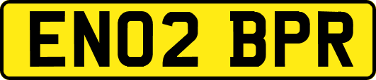 EN02BPR