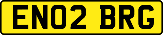 EN02BRG