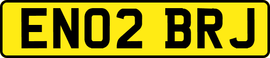 EN02BRJ