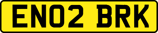 EN02BRK