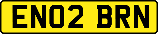EN02BRN