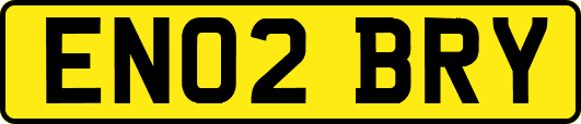 EN02BRY