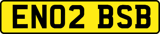 EN02BSB