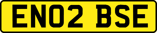 EN02BSE