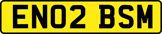 EN02BSM