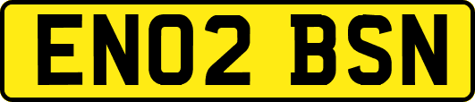 EN02BSN