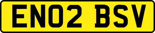 EN02BSV