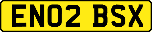 EN02BSX