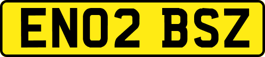 EN02BSZ