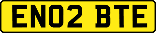 EN02BTE