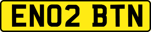 EN02BTN