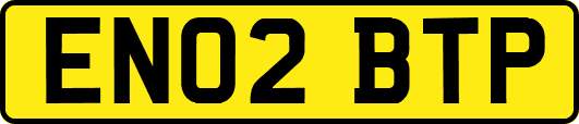 EN02BTP