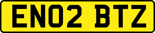 EN02BTZ
