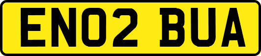 EN02BUA