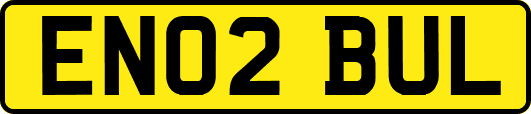 EN02BUL