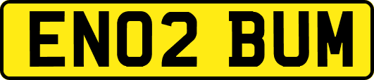 EN02BUM