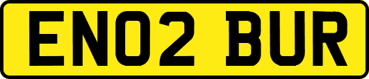 EN02BUR
