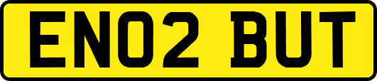 EN02BUT