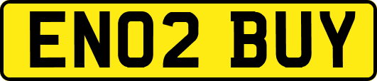 EN02BUY