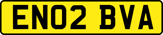 EN02BVA