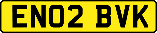 EN02BVK