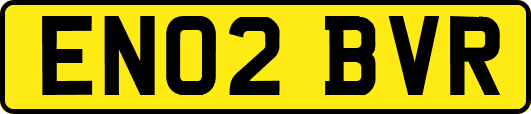 EN02BVR