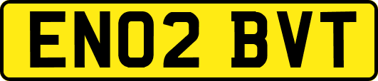EN02BVT