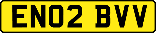 EN02BVV