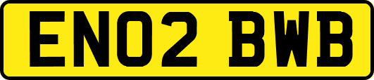 EN02BWB
