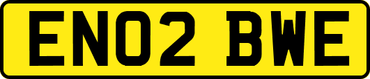 EN02BWE