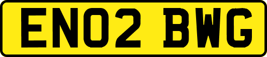 EN02BWG
